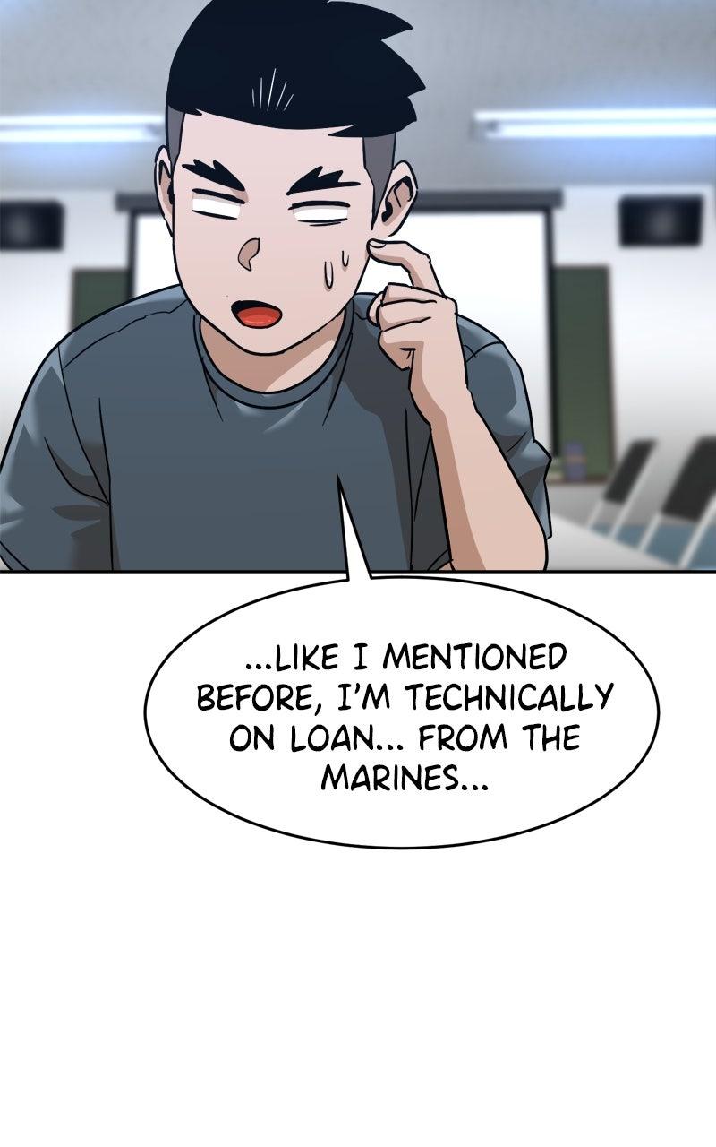 Double Click Episode 202 130