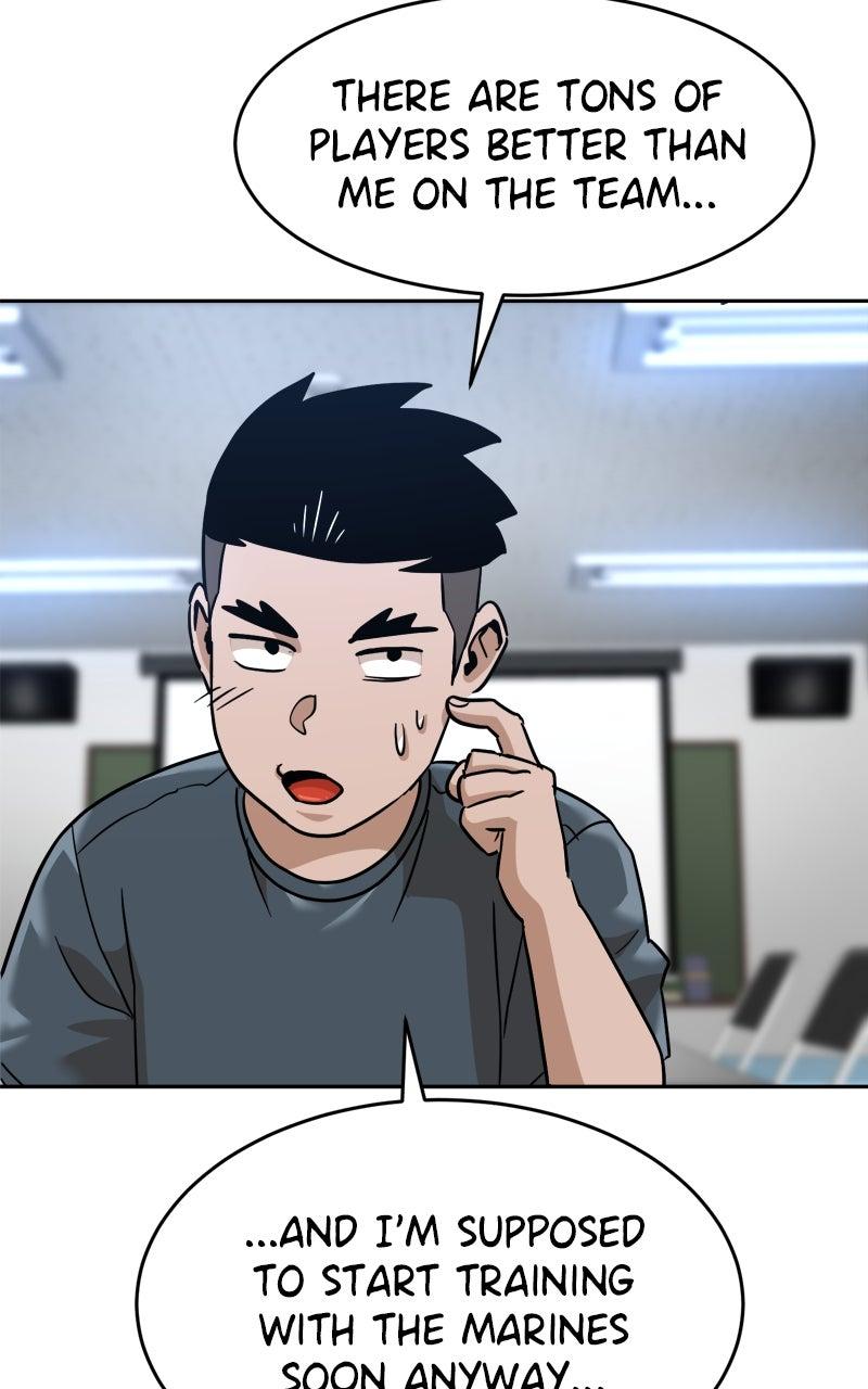 Double Click Episode 202 132