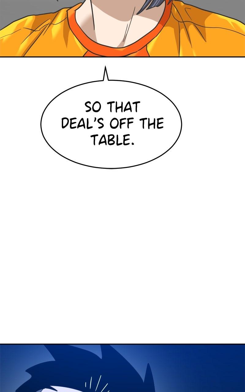 Double Click Episode 202 136