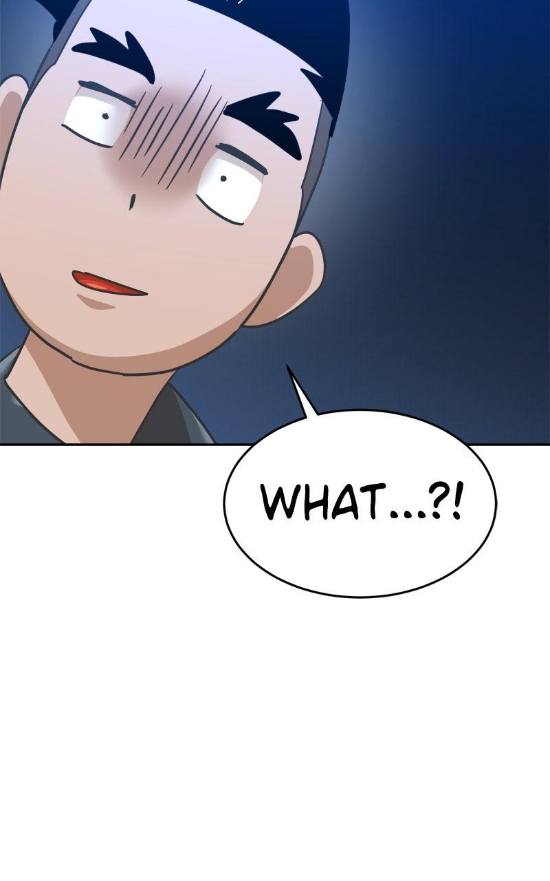 Double Click Episode 202 137