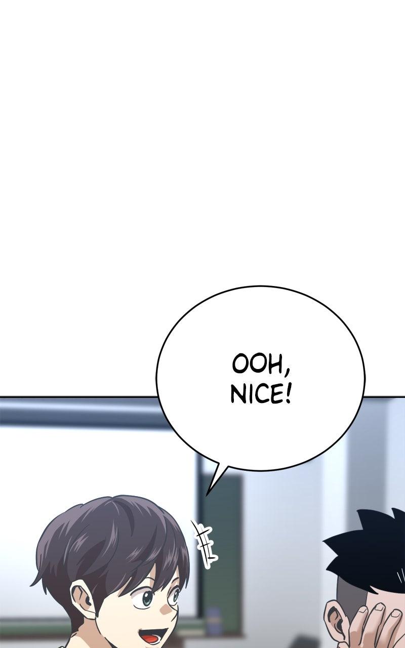Double Click Episode 202 138