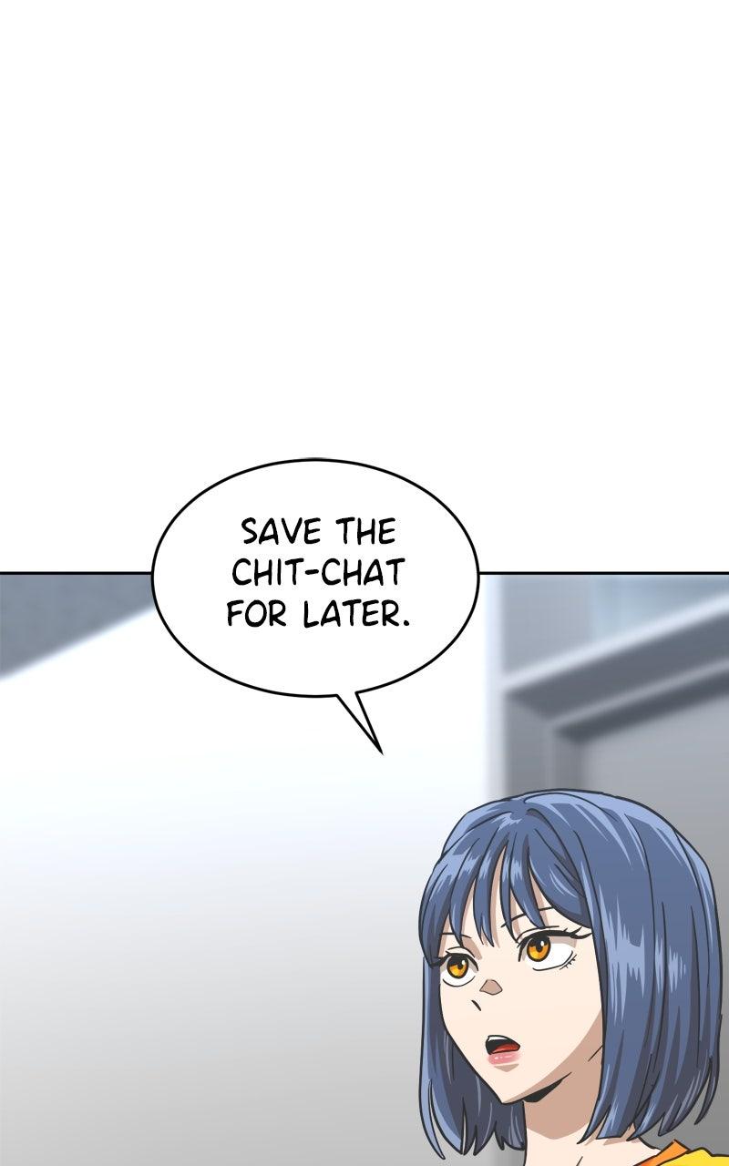 Double Click Episode 202 140