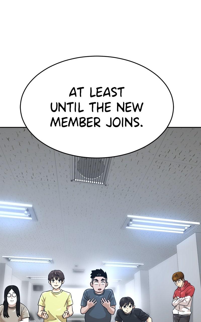 Double Click Episode 202 142