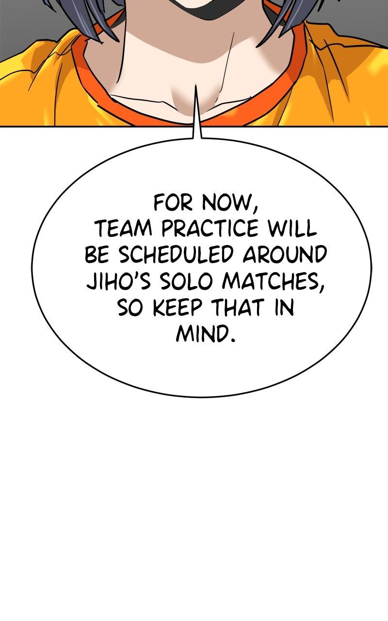 Double Click Episode 202 145