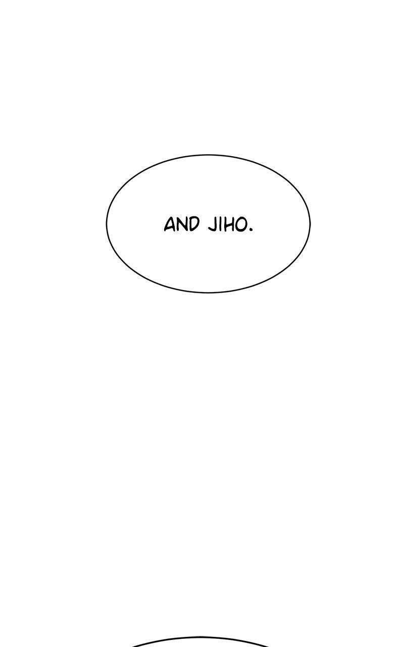 Double Click Episode 202 146