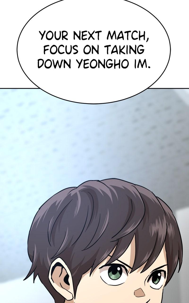 Double Click Episode 202 147