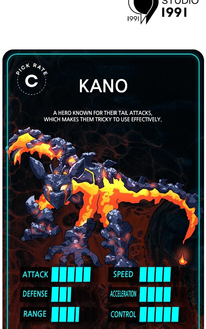 Double Click Episode 202 149