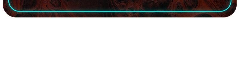 Double Click Episode 202 150