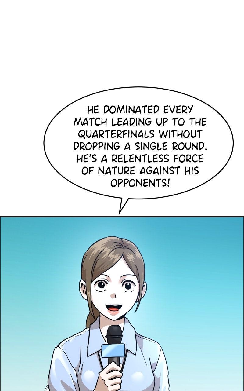 Double Click Episode 203 1