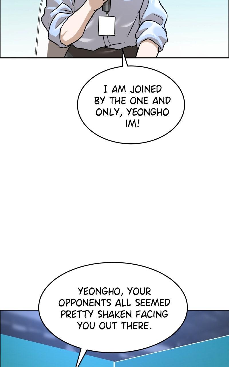 Double Click Episode 203 2