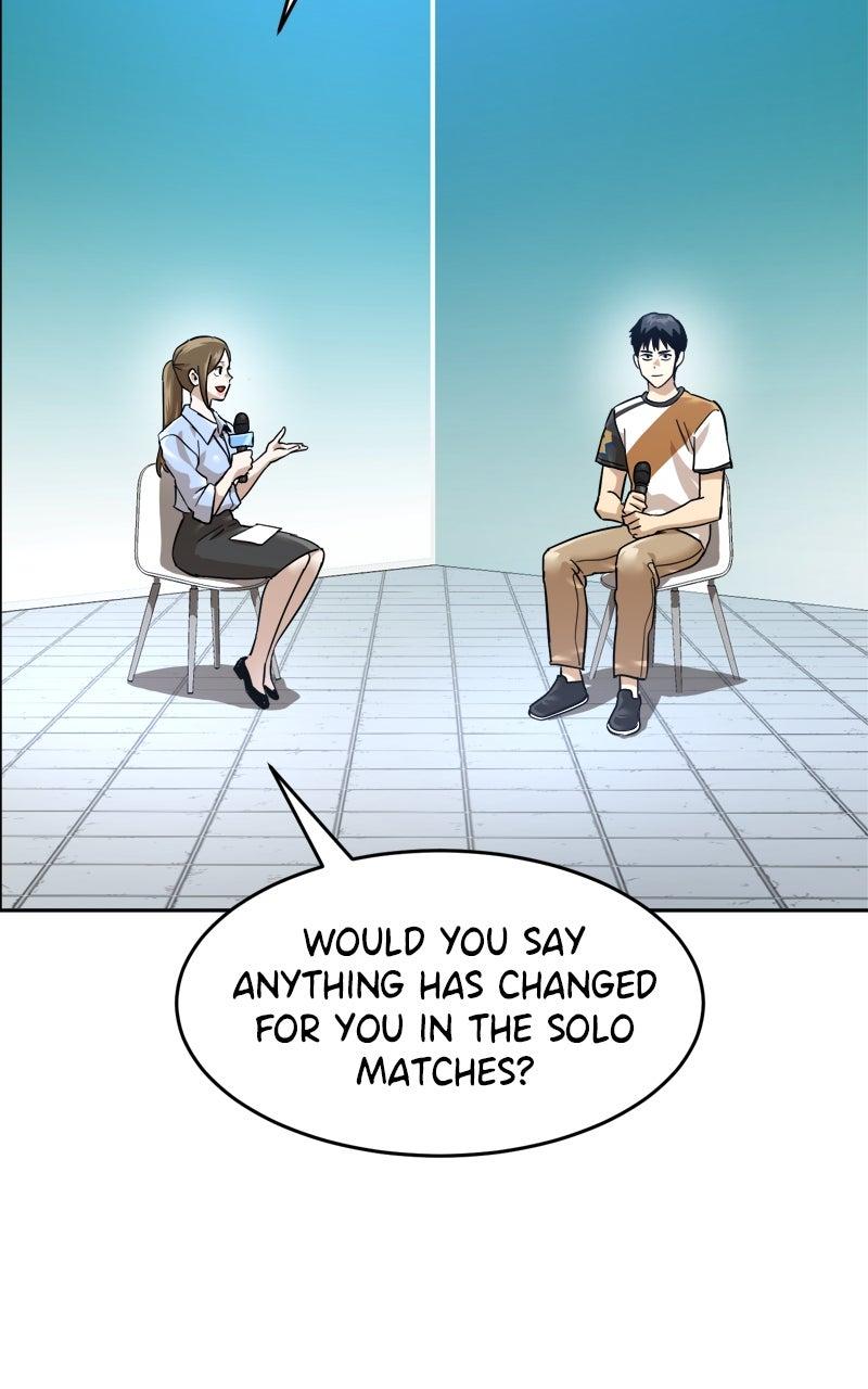 Double Click Episode 203 3