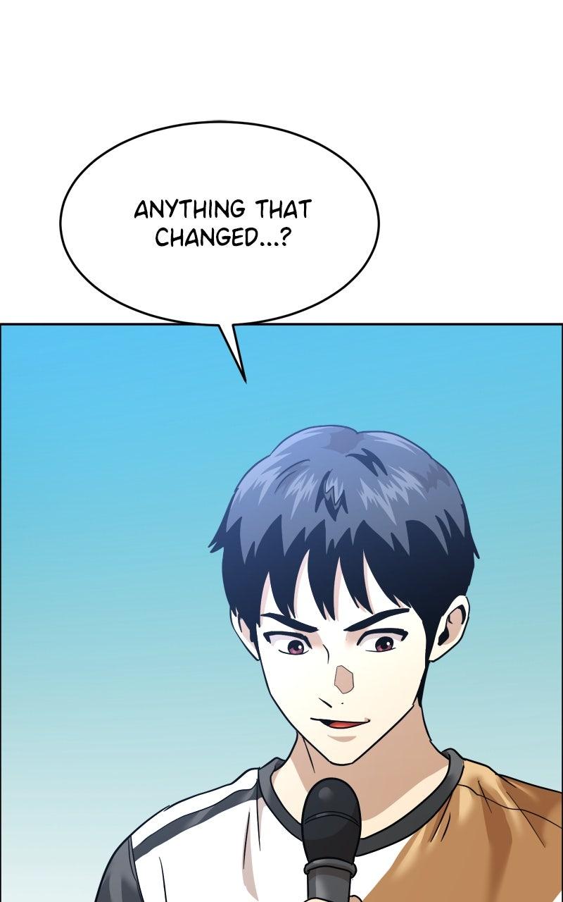 Double Click Episode 203 4