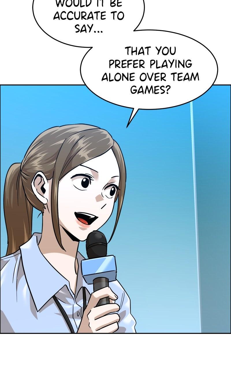 Double Click Episode 203 6