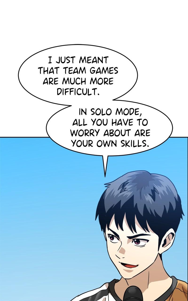 Double Click Episode 203 7