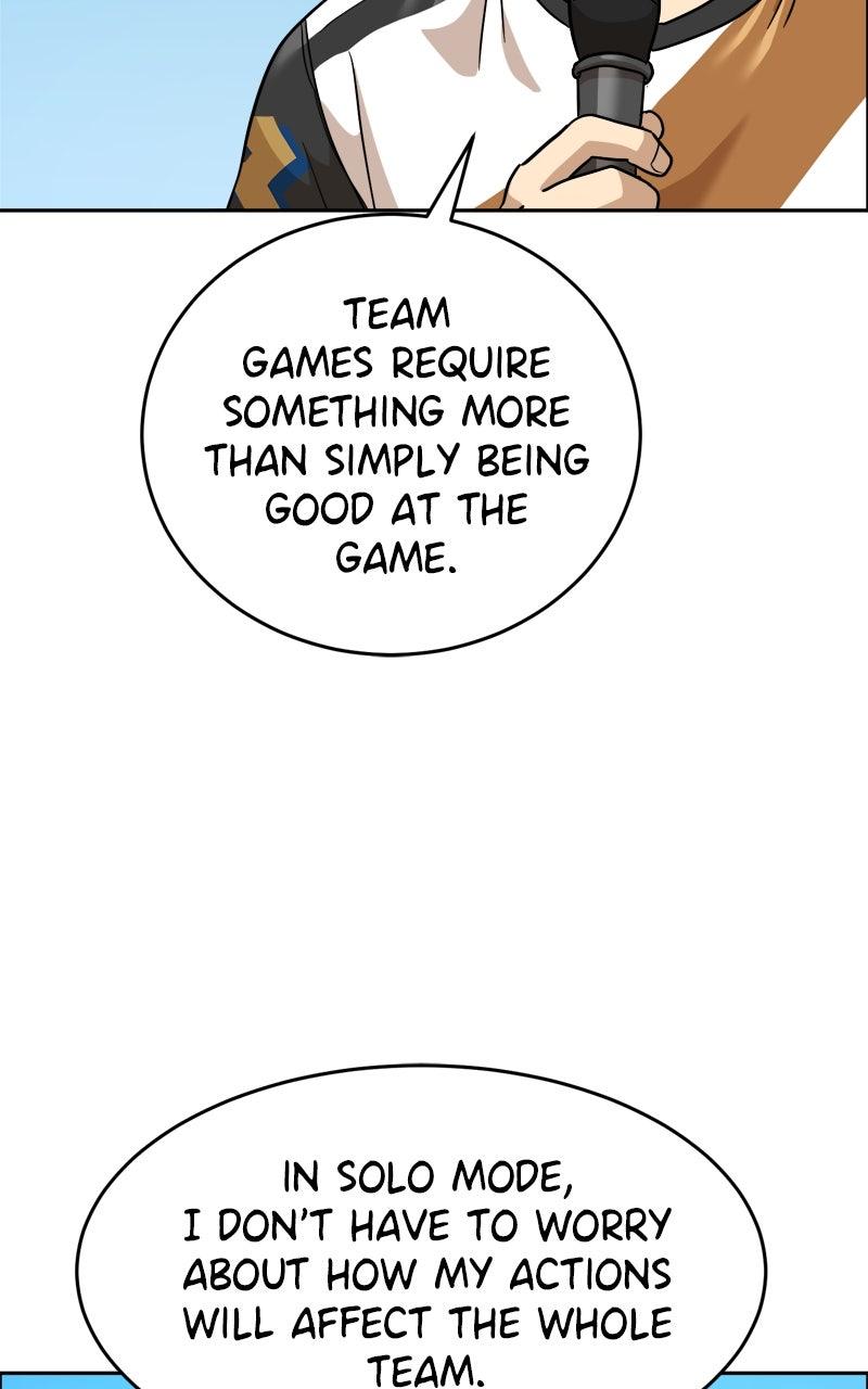 Double Click Episode 203 8