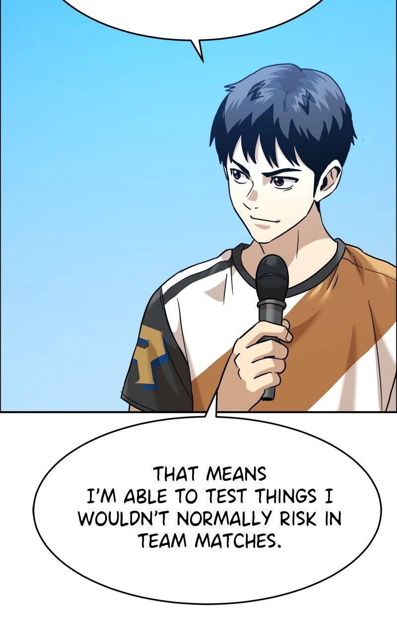 Double Click Episode 203 9