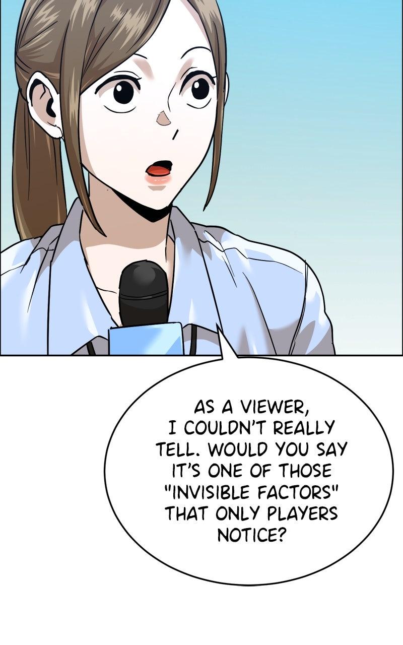 Double Click Episode 203 11