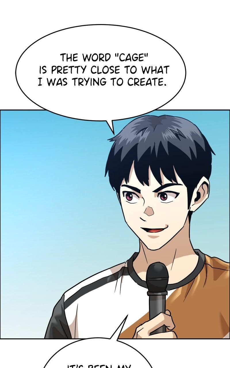 Double Click Episode 203 12