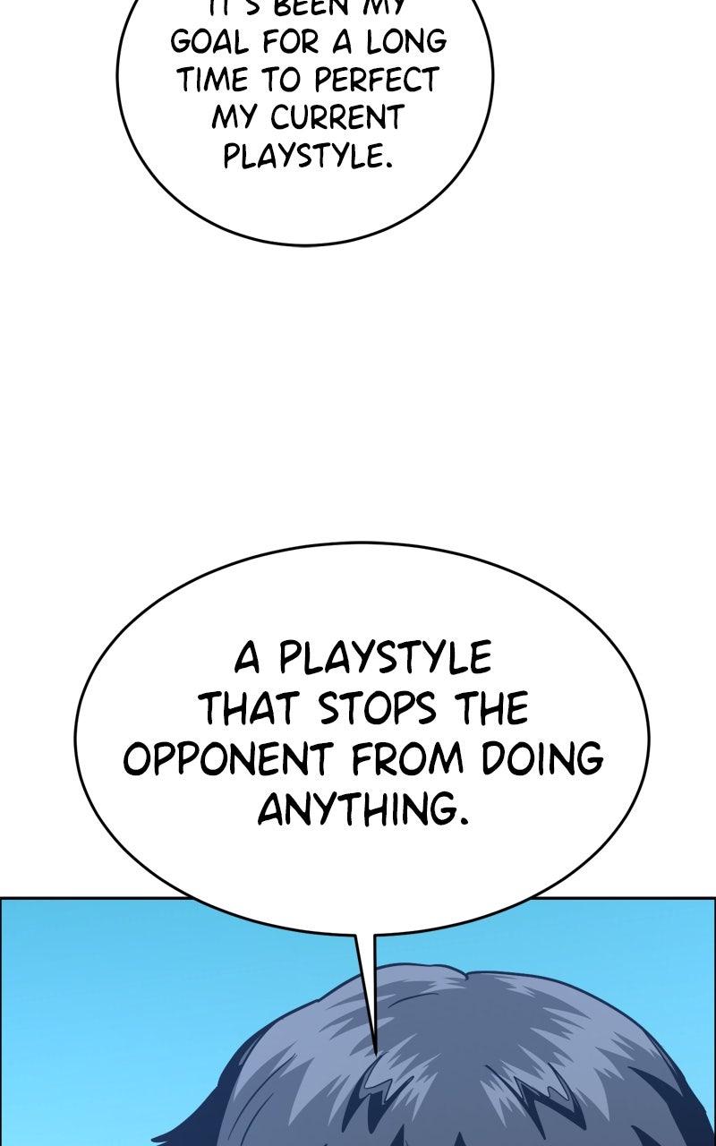 Double Click Episode 203 13