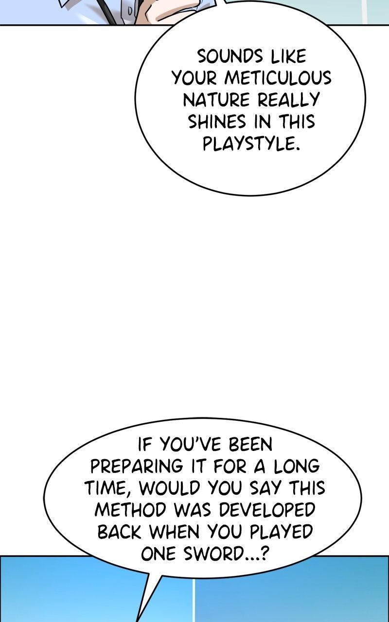 Double Click Episode 203 16