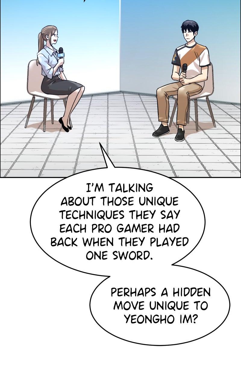 Double Click Episode 203 17