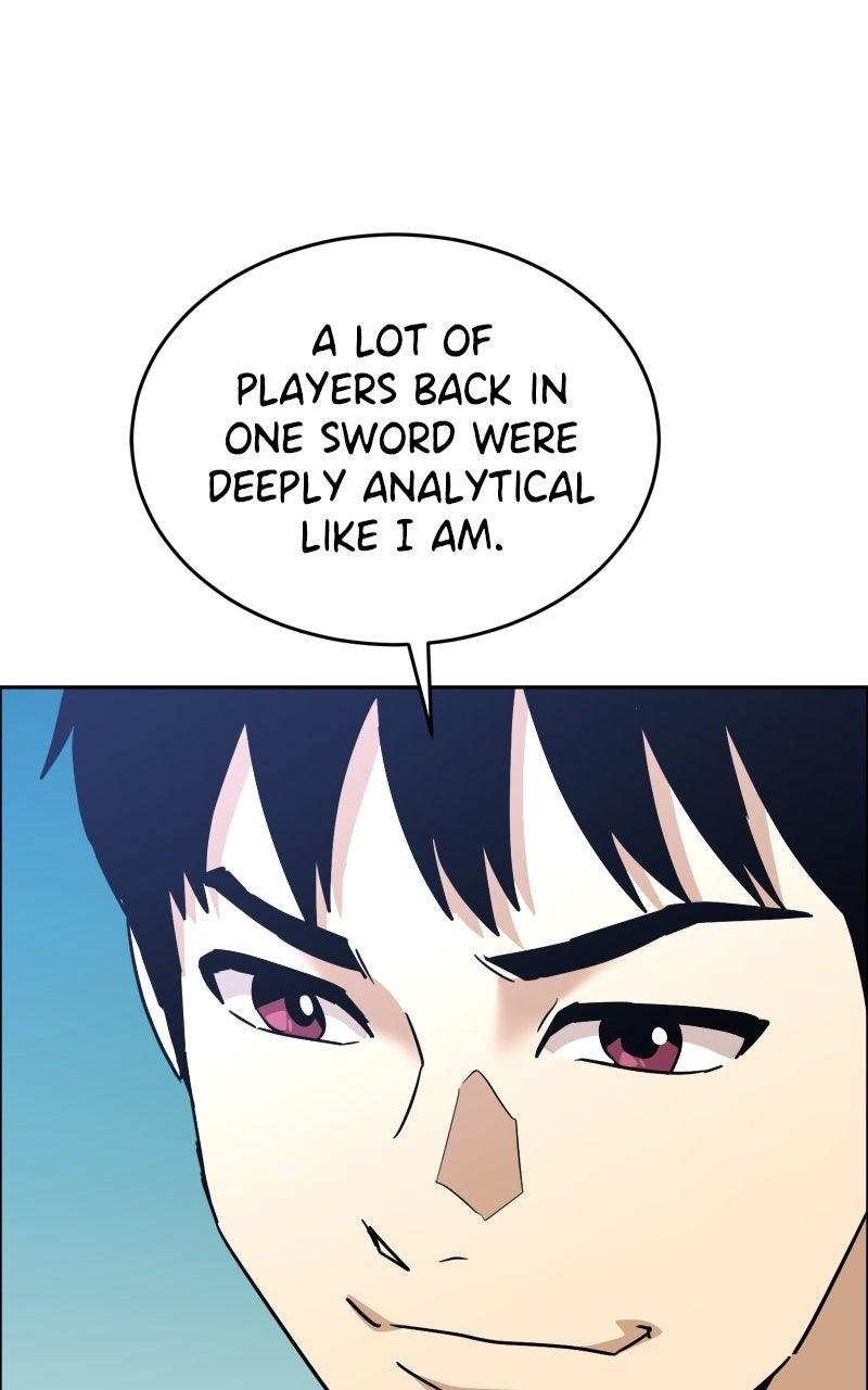 Double Click Episode 203 20