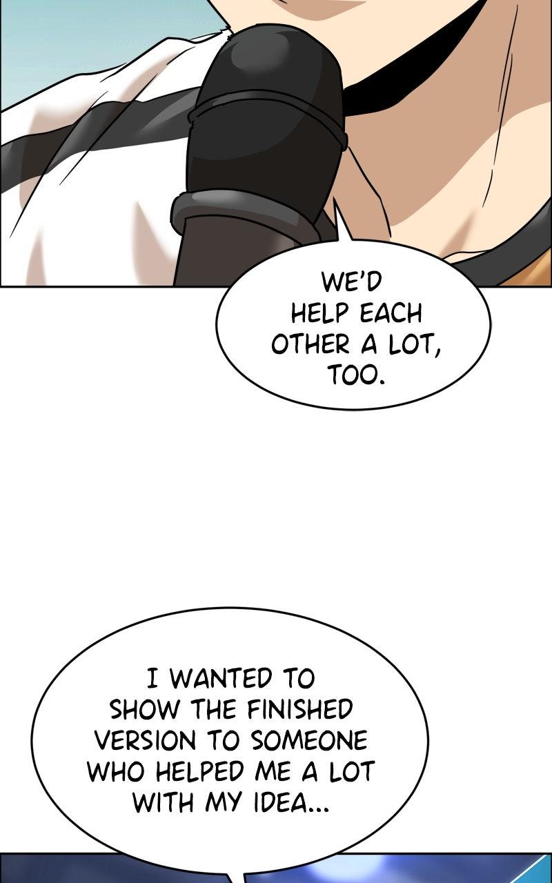 Double Click Episode 203 21