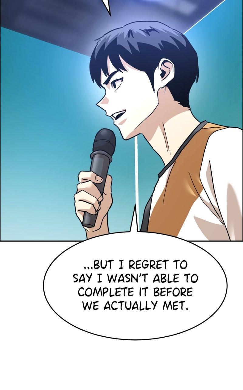 Double Click Episode 203 22