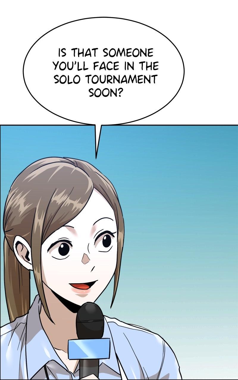 Double Click Episode 203 23