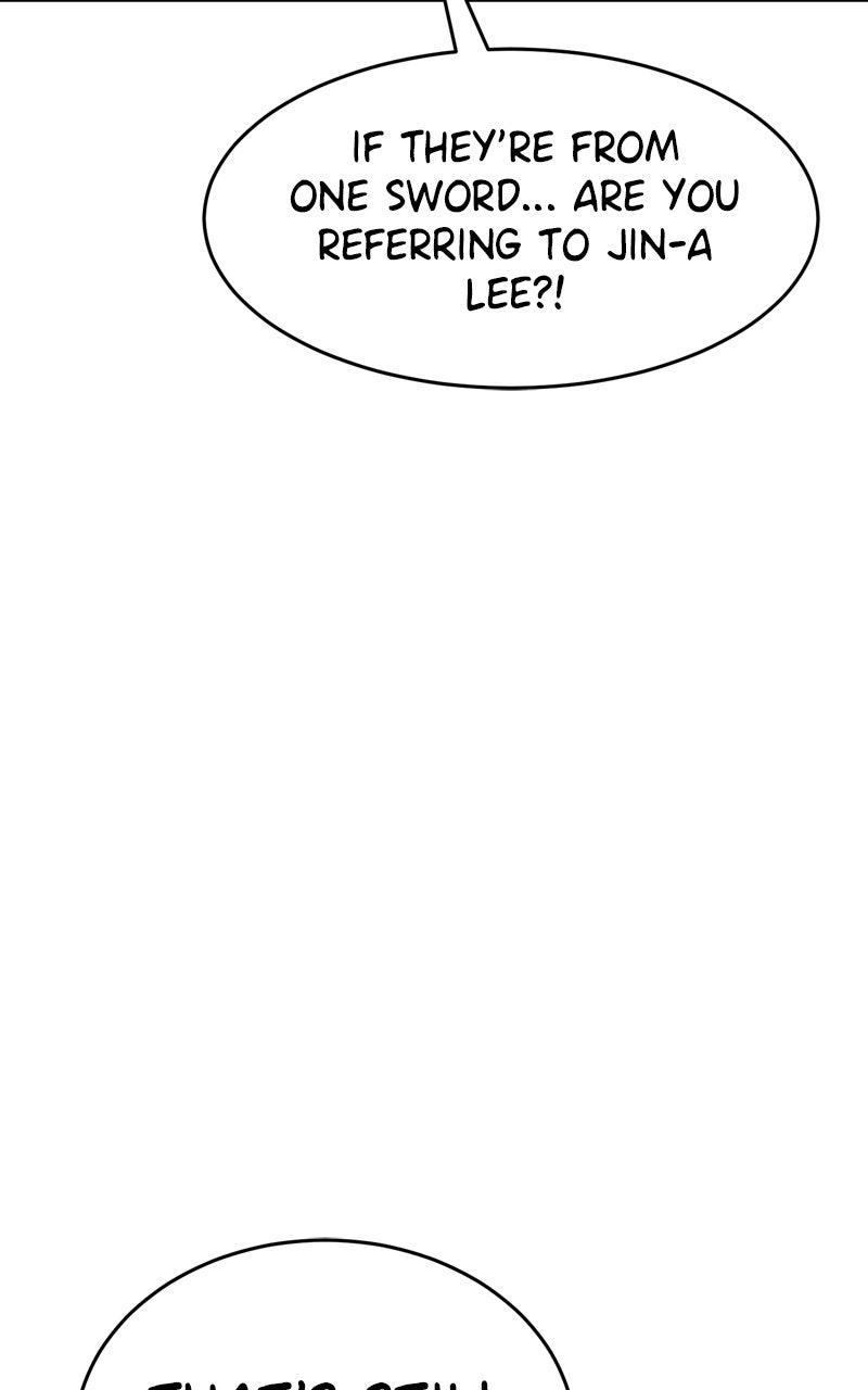 Double Click Episode 203 24