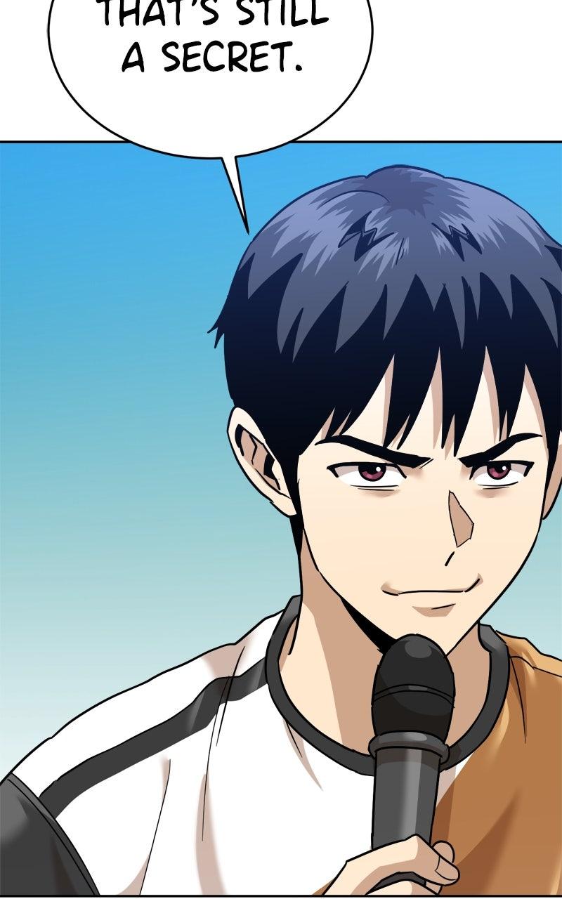 Double Click Episode 203 25