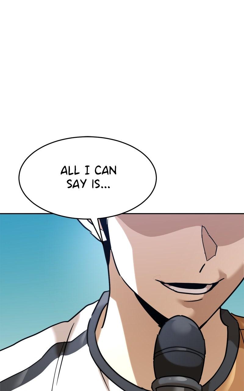 Double Click Episode 203 26