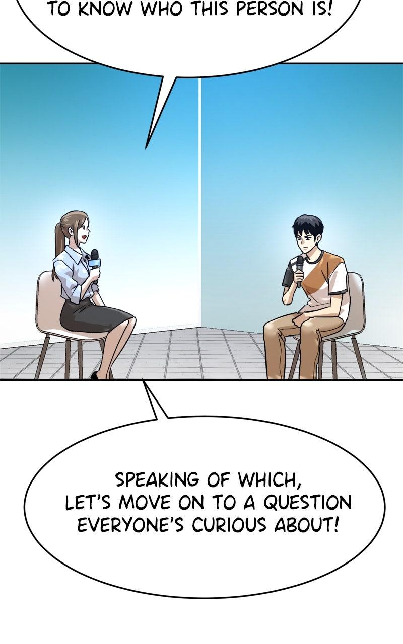 Double Click Episode 203 28