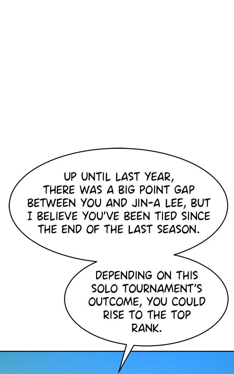 Double Click Episode 203 29