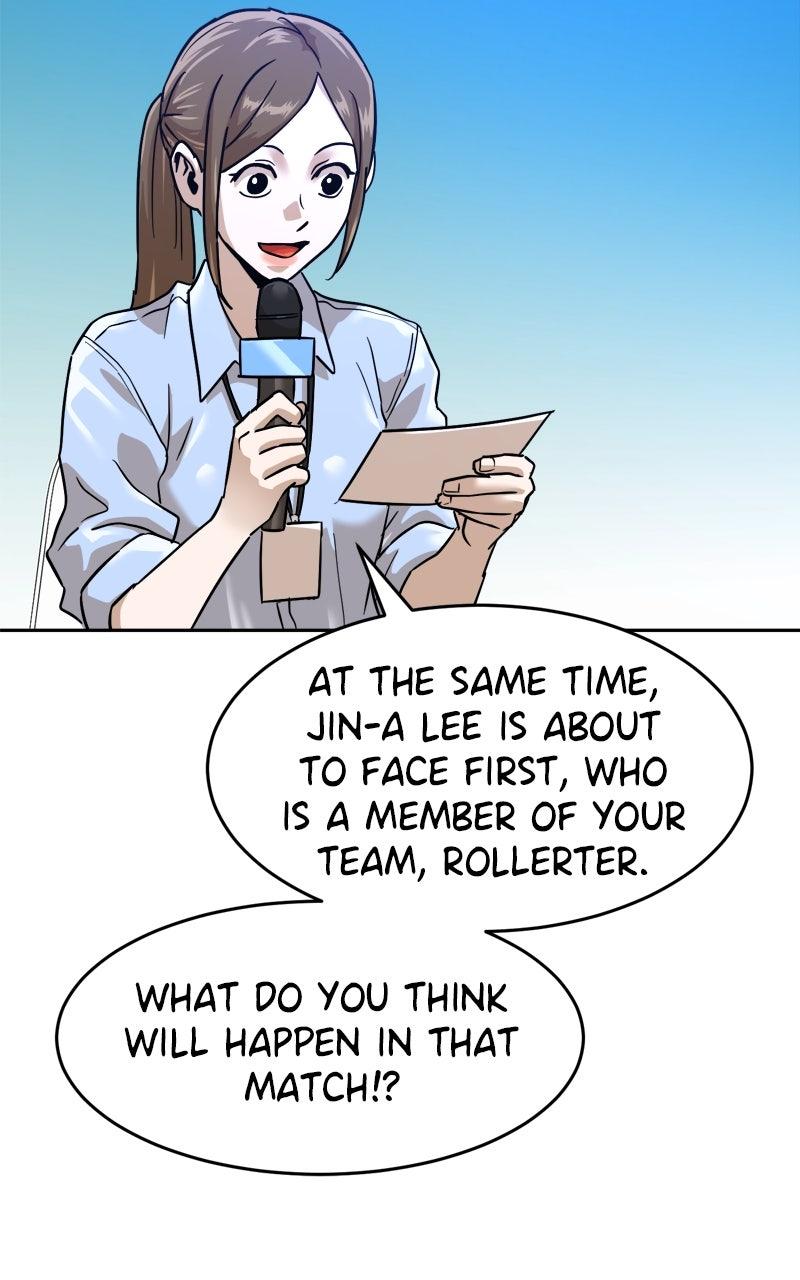 Double Click Episode 203 30