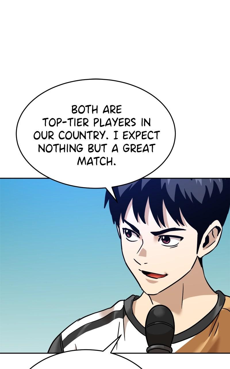 Double Click Episode 203 31