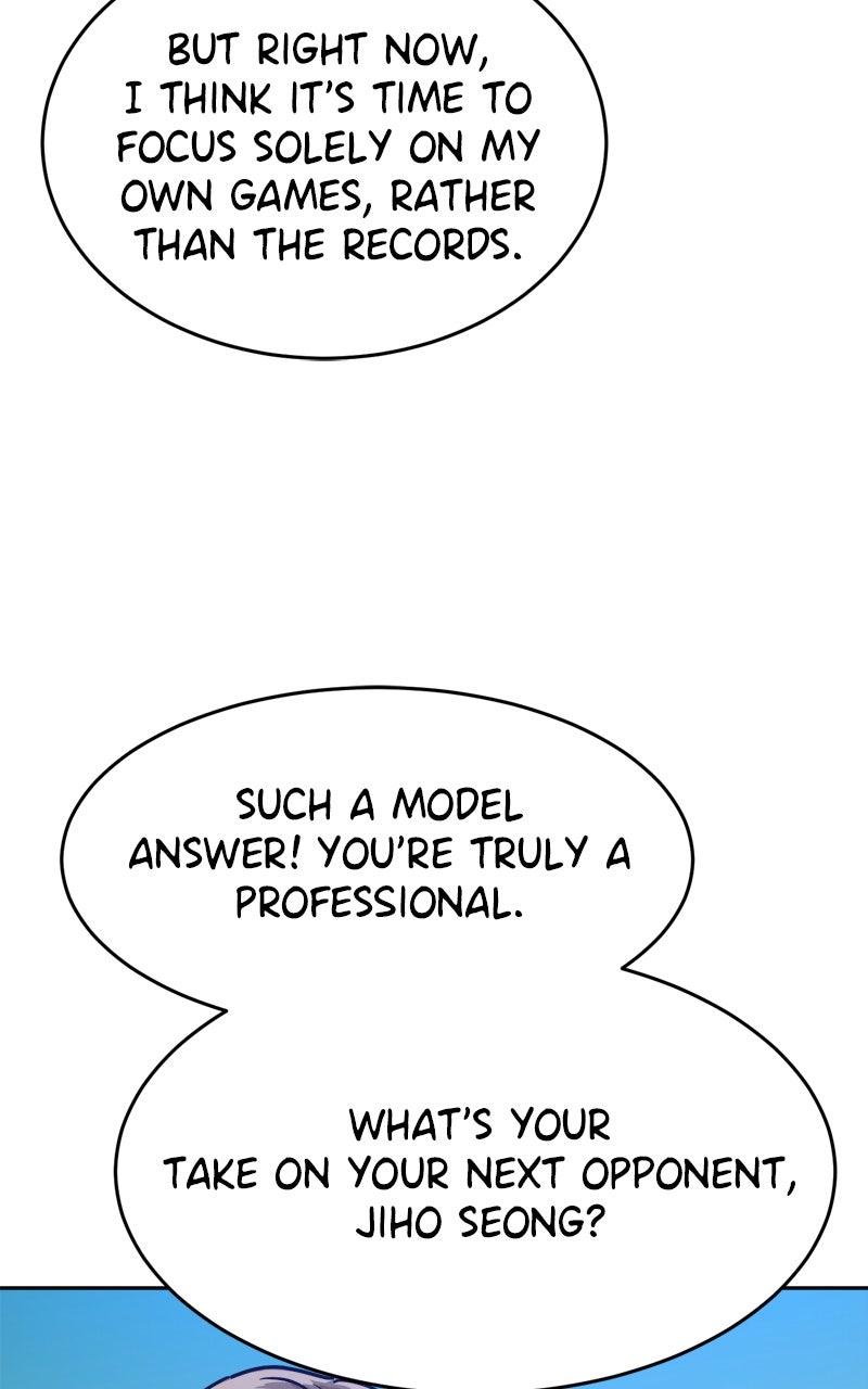 Double Click Episode 203 32