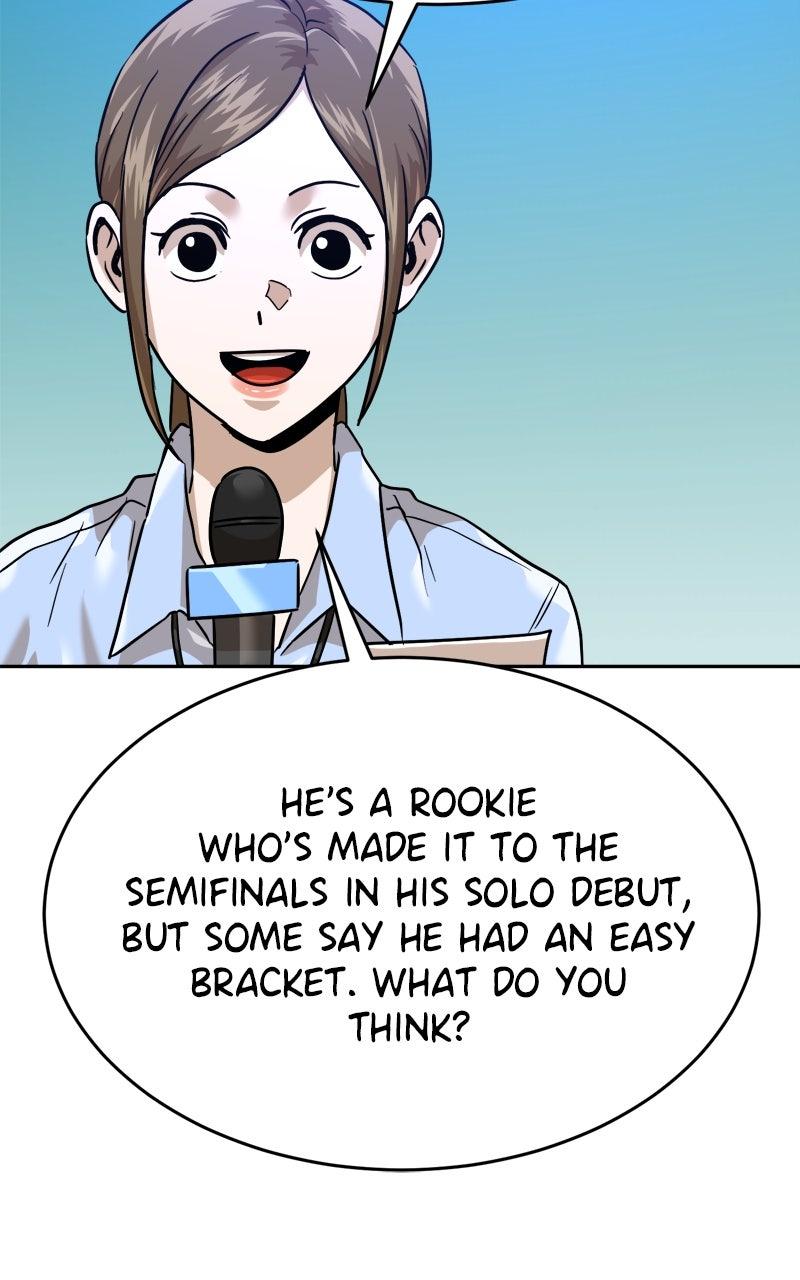 Double Click Episode 203 33