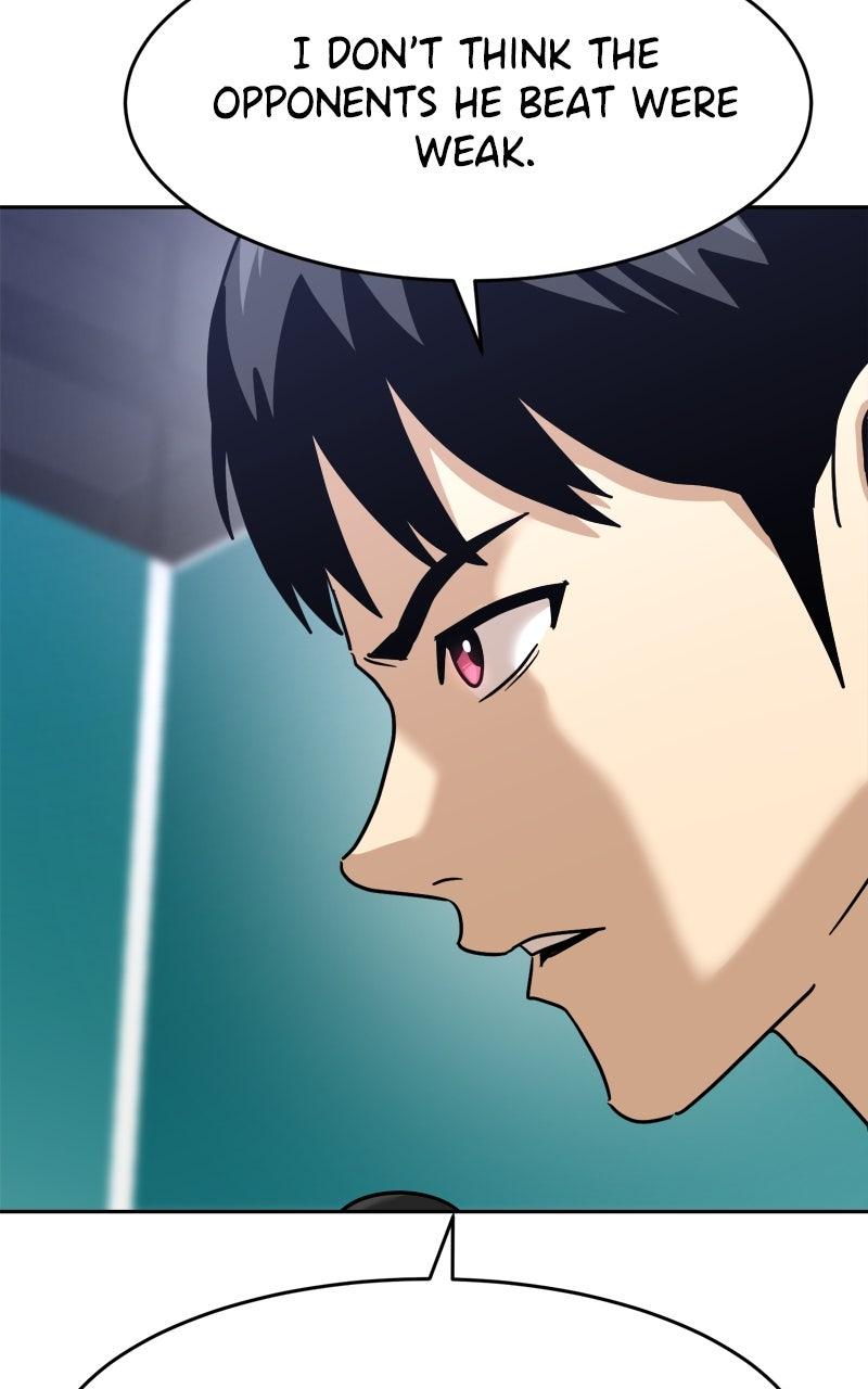 Double Click Episode 203 36