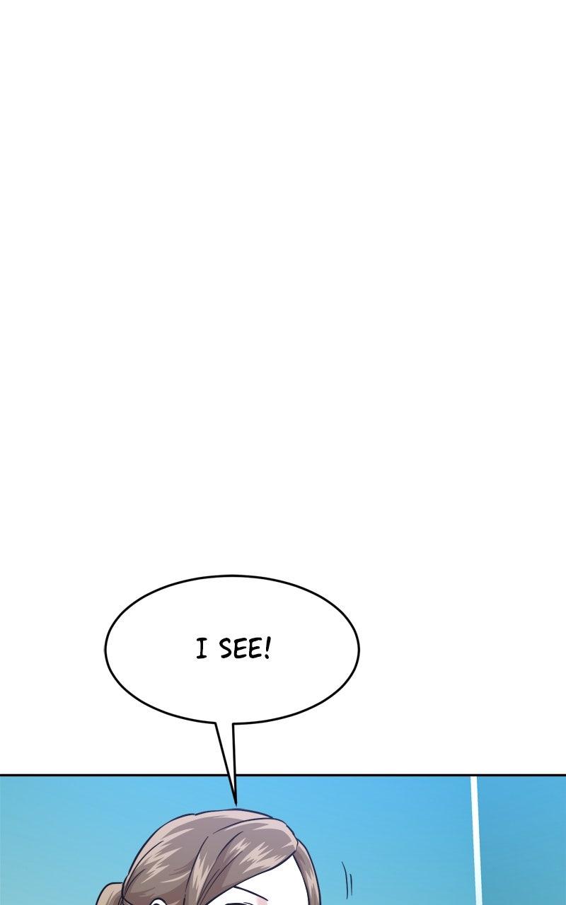 Double Click Episode 203 39