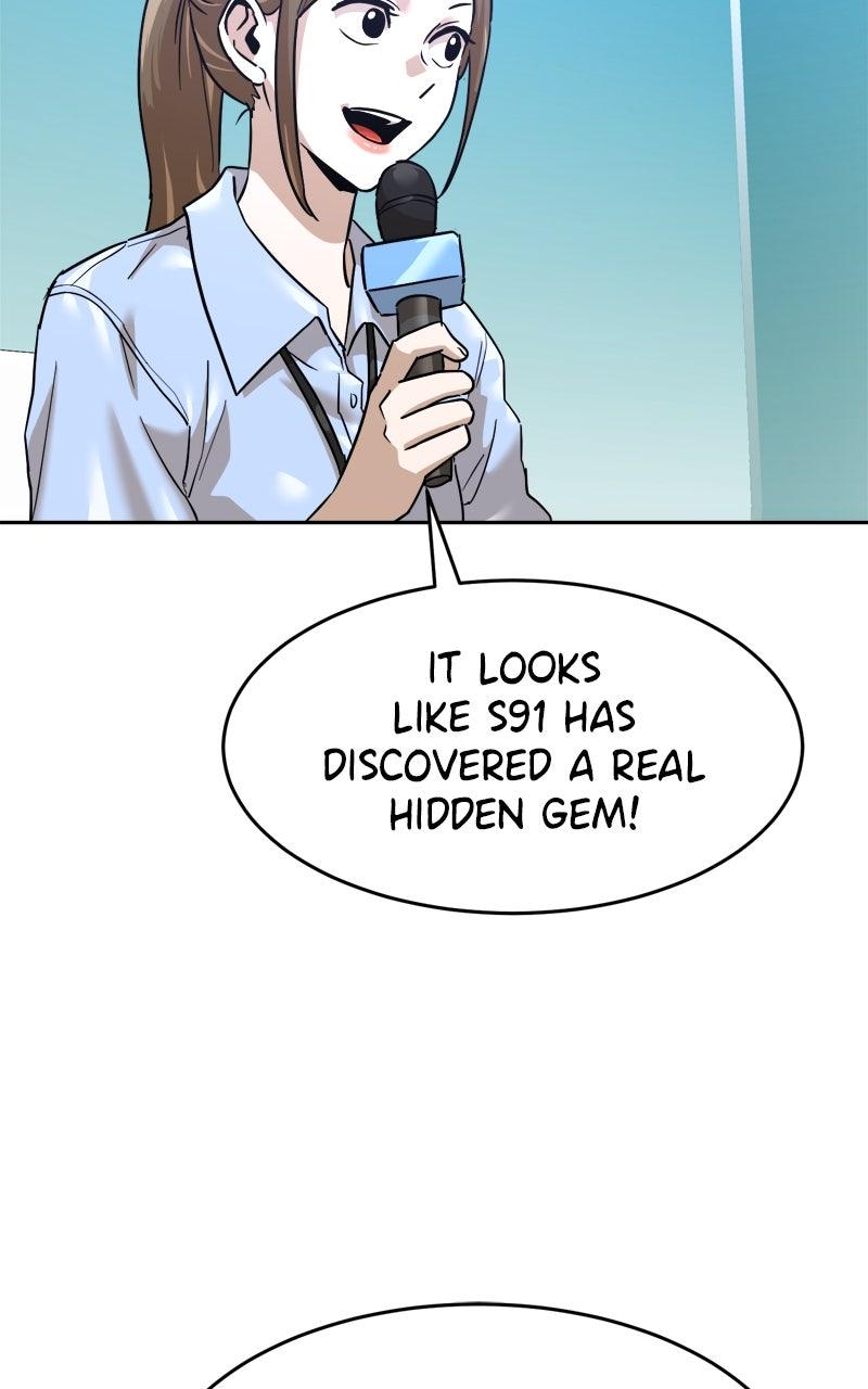 Double Click Episode 203 40