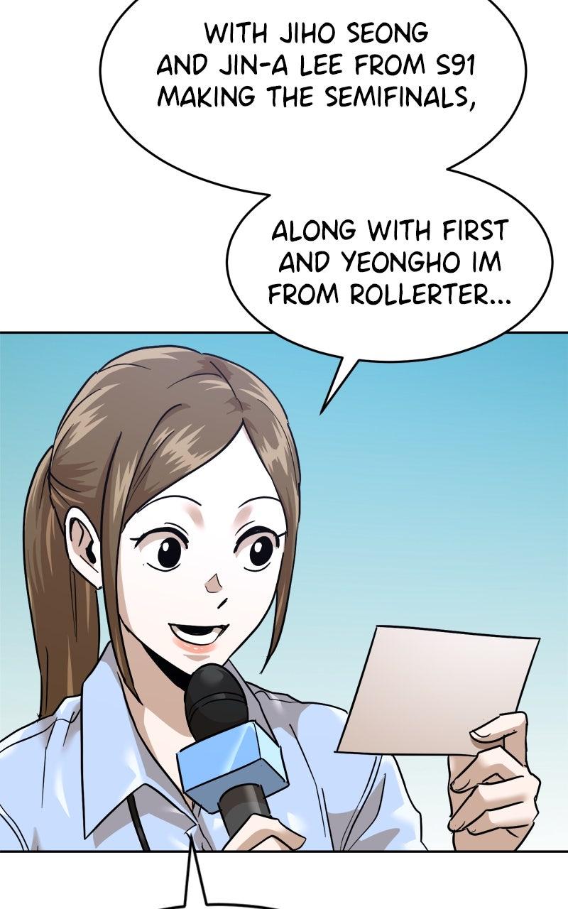 Double Click Episode 203 41