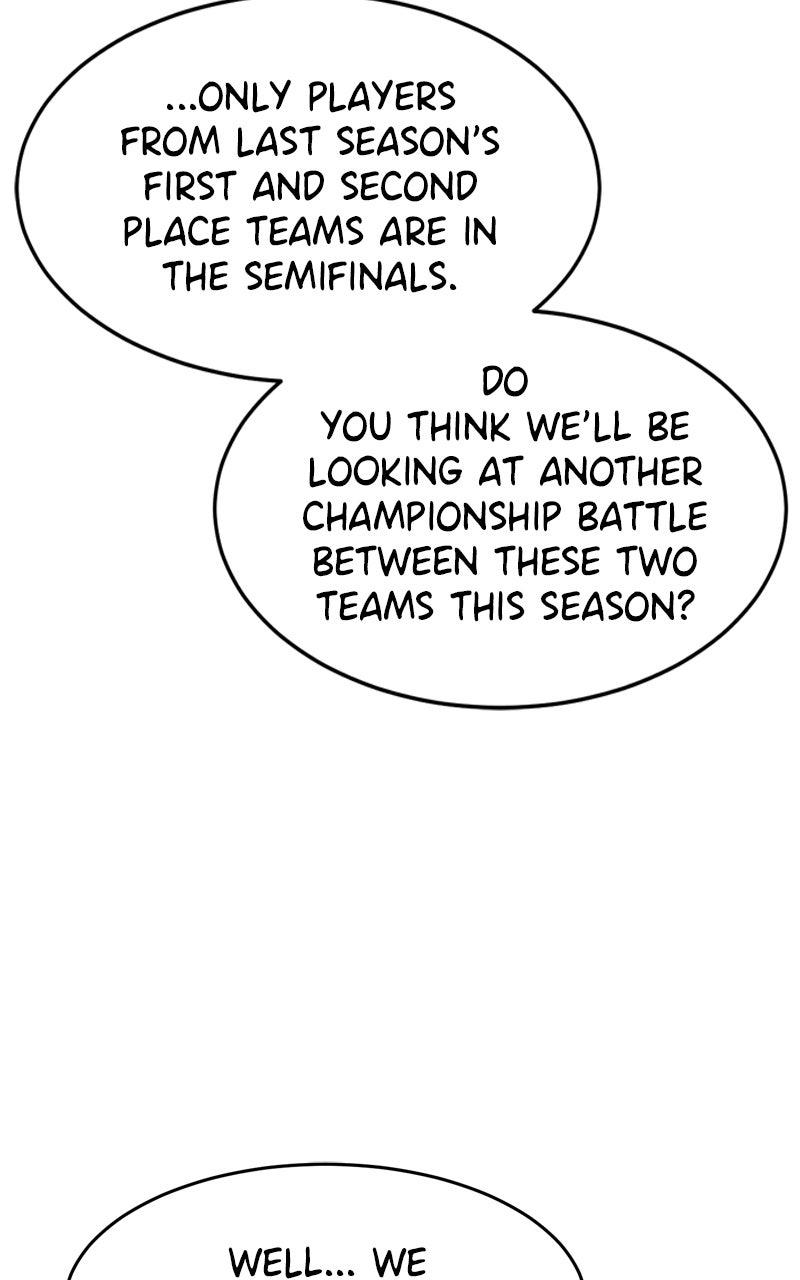 Double Click Episode 203 42