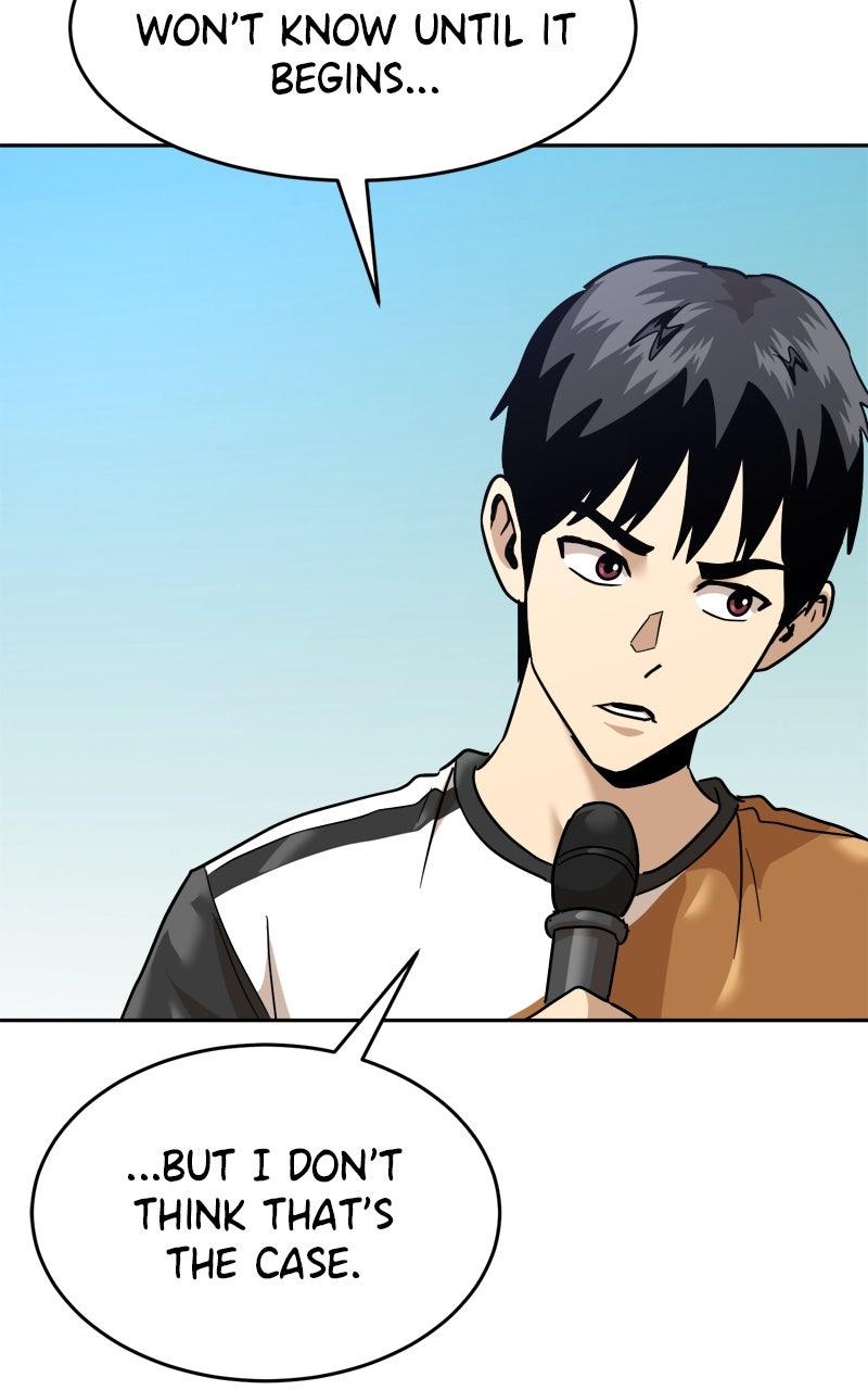 Double Click Episode 203 43