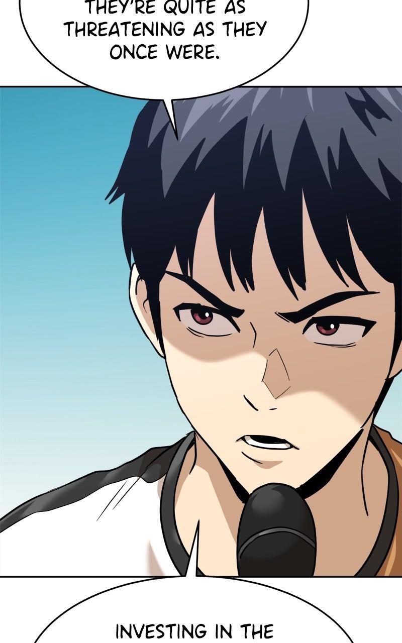 Double Click Episode 203 45