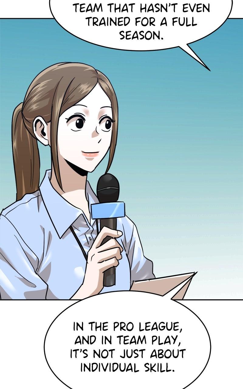 Double Click Episode 203 47