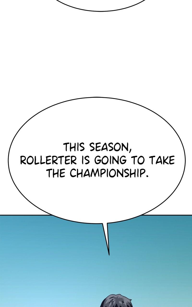 Double Click Episode 203 48