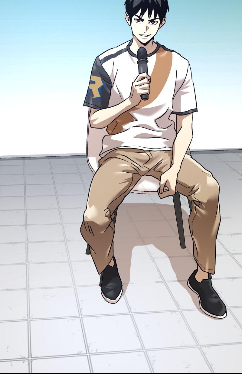 Double Click Episode 203 49