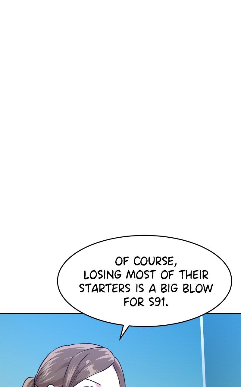 Double Click Episode 203 50