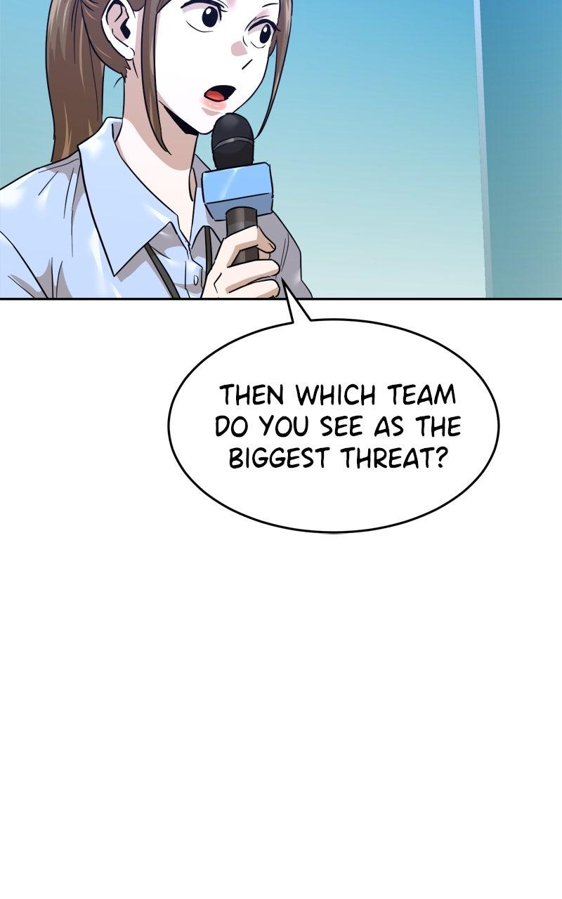 Double Click Episode 203 51